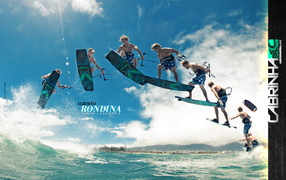 Alberto Rondina