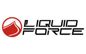 Liquid Force