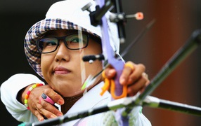 Lee Sung Jin