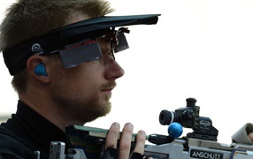 Matthew Emmons
