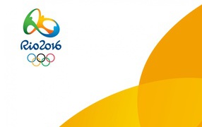 Олимпийские игры 2016