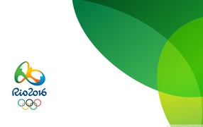 Олимпиада в Рио-Де-Жанейро 2016