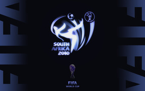 Всемирный футбольный кубок 2010