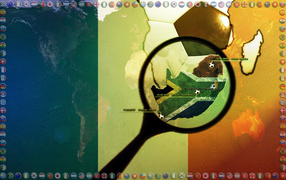 Франция Чемпионат мира по футболу 2010