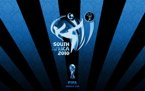 FIFA World cup 2010