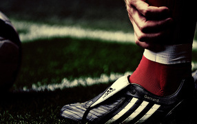 Стивен Джеррард