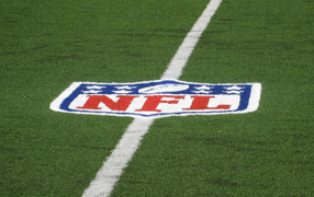 Разметка на поле