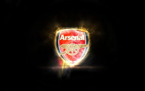 football club Arsenal