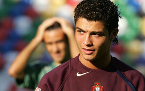 football,ronaldo,portugal