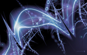 Магнитная буря