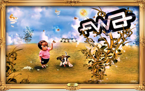 Солнечный удар