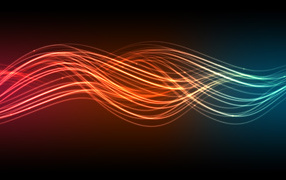 Выбор редакции