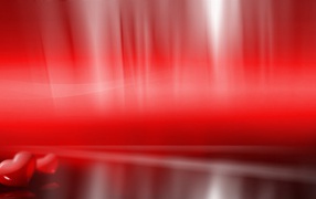 День Святого Валентина