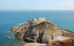 Эргуй Франция