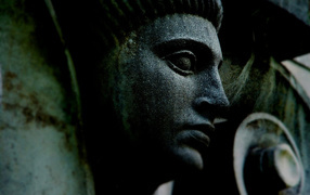 Французская архитектура