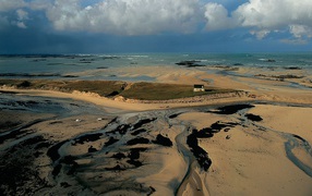 Керемма Франция