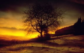 Hattingen Sprockhoevel