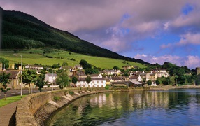 Carlingford