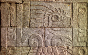 Aztec Inca Mayan Toltec Olmec