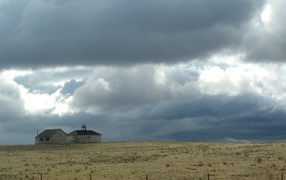 Значение, США