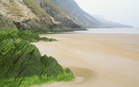 Графство Донегол