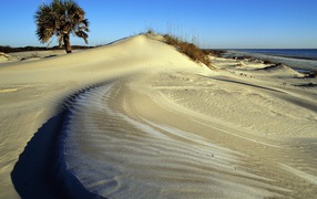 Камберлендский Остров