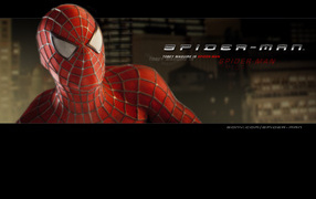 Spider-Man 2