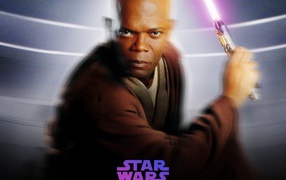 Star Wars Episode III: Revenge of the Sith