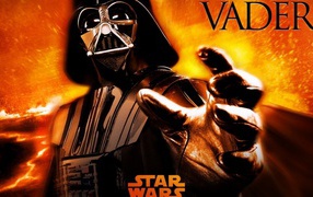 Star Wars Episode III: Revenge of the Sith