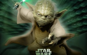 Star Wars Episode III: Revenge of the Sith