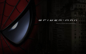 Spider-Man 2