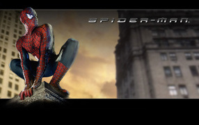 Spider-Man 2