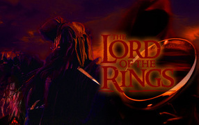 Властелин колец