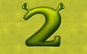 Shrek 2