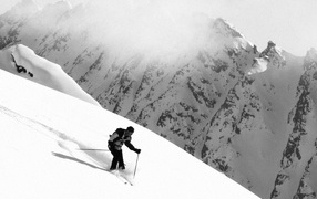 Зимние игры