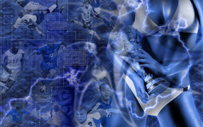 Спортивные игры