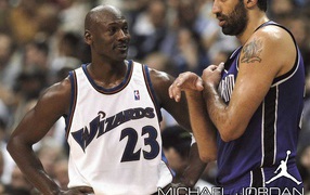 Американский баскетбол