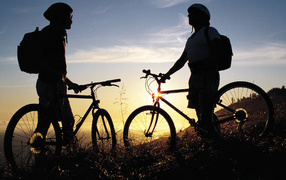 Великий спорт