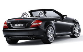 Brabus
