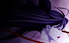 Боевые Библиотекари: Книга Банторры