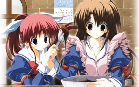 Ярко-красная Операция