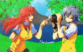 Карточные бои «Авангарда»