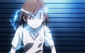 Некий научный Рейлган