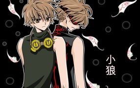 Хроники клуба 