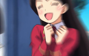 Проклятие мультивыбора превратило мою жизнь в ад