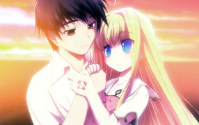 Драконий кризис!