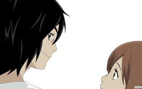 Восточный Эдем  К востоку от рая