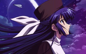 Эф - история мелодий / воспоминаний