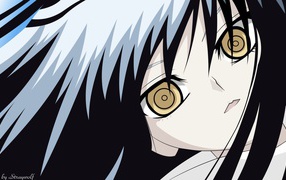 Внук Нурари Хёна