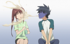 КиссИкссис